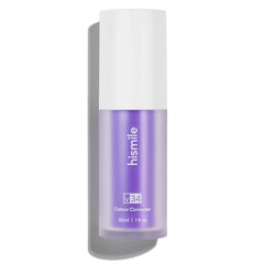 teeth whitening Serum